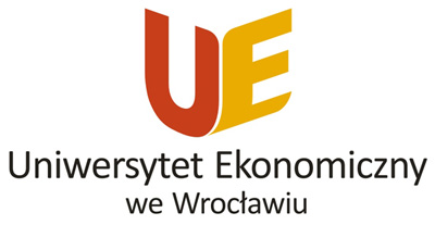 Uniwersytet Ekonomiczny we Wroclawiu